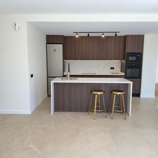 Chalet en venta en Los Girasoles en San Vicente del Raspeig/Sant Vicent del Raspeig