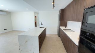 Chalet en venta en Los Girasoles en San Vicente del Raspeig/Sant Vicent del Raspeig