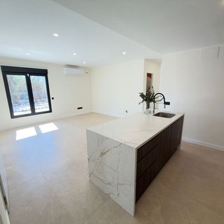 Chalet en venta en Los Girasoles en San Vicente del Raspeig/Sant Vicent del Raspeig