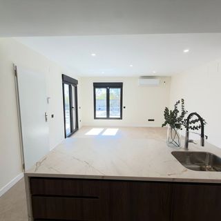 Chalet en venta en Los Girasoles en San Vicente del Raspeig/Sant Vicent del Raspeig