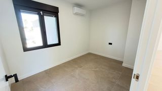 Chalet en venta en Los Girasoles en San Vicente del Raspeig/Sant Vicent del Raspeig