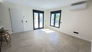 Chalet en venta en Los Girasoles en San Vicente del Raspeig/Sant Vicent del Raspeig