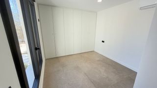 Chalet en venta en Los Girasoles en San Vicente del Raspeig/Sant Vicent del Raspeig