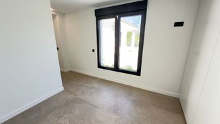 Chalet en venta en Los Girasoles en San Vicente del Raspeig/Sant Vicent del Raspeig