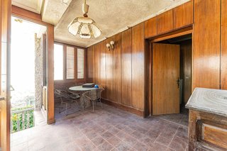 Chalet en venta en Álamo (El)