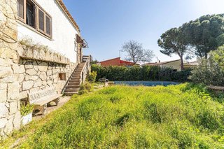 Chalet en venta en Álamo (El)