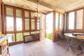 Chalet en venta en Álamo (El)