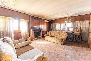 Chalet en venta en Álamo (El)