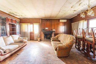 Chalet en venta en Álamo (El)