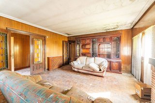 Chalet en venta en Álamo (El)