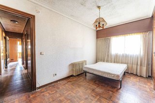Chalet en venta en Álamo (El)