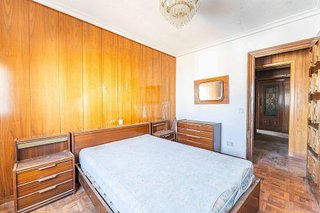 Chalet en venta en Álamo (El)
