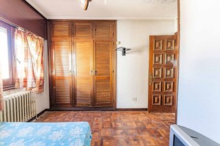 Chalet en venta en Álamo (El)