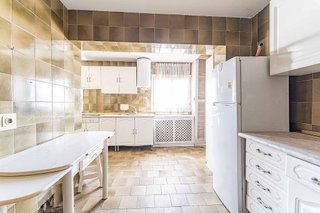 Chalet en venta en Álamo (El)