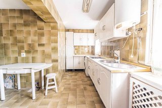 Chalet en venta en Álamo (El)