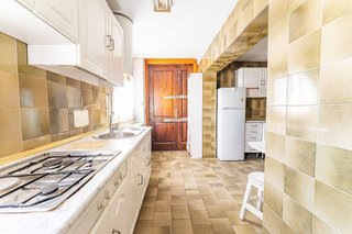 Chalet en venta en Álamo (El)