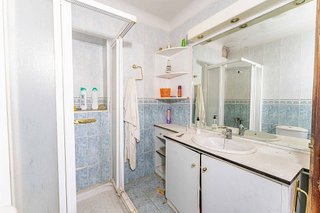 Chalet en venta en Álamo (El)