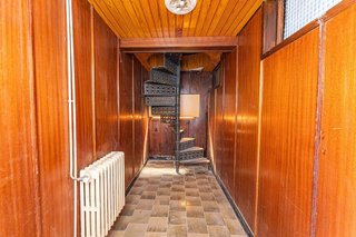 Chalet en venta en Álamo (El)