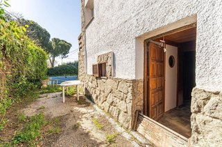 Chalet en venta en Álamo (El)