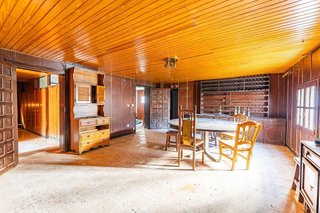 Chalet en venta en Álamo (El)