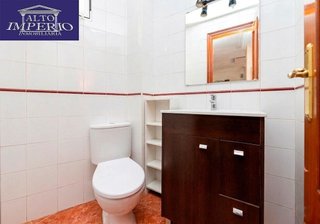 Casa adosada en venta en Cenes de la Vega
