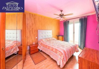Casa adosada en venta en Cenes de la Vega