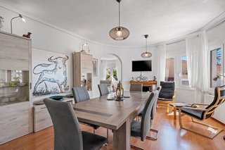 Casa en venta en Ciudad Quesada en Rojales