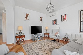 Casa en venta en Ciudad Quesada en Rojales