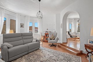 Casa en venta en Ciudad Quesada en Rojales