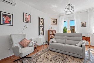 Casa en venta en Ciudad Quesada en Rojales