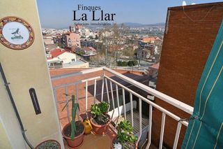 Piso en venta en Sant Vicenç dels Horts