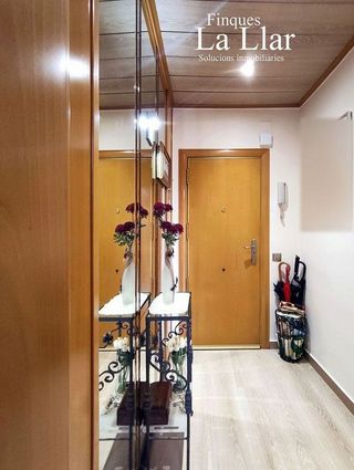 Piso en venta en Sant Vicenç dels Horts