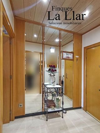 Piso en venta en Sant Vicenç dels Horts