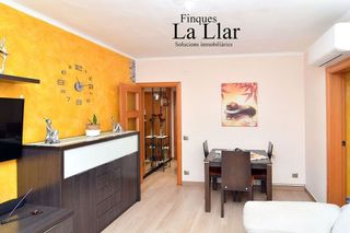 Piso en venta en Sant Vicenç dels Horts