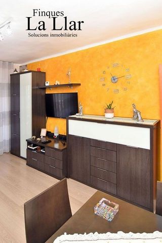 Piso en venta en Sant Vicenç dels Horts
