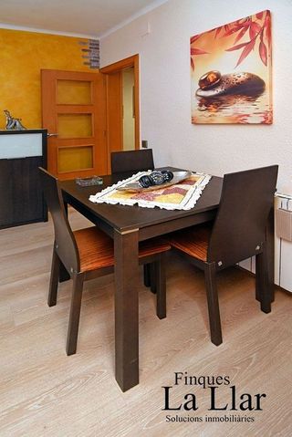 Piso en venta en Sant Vicenç dels Horts
