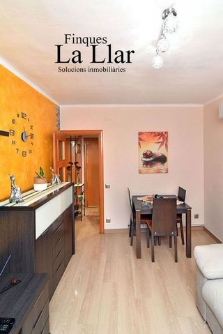 Piso en venta en Sant Vicenç dels Horts