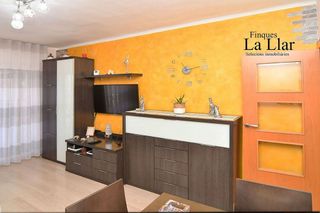 Piso en venta en Sant Vicenç dels Horts