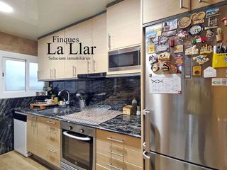 Piso en venta en Sant Vicenç dels Horts