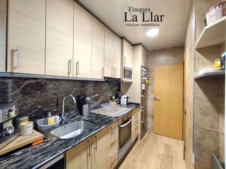 Piso en venta en Sant Vicenç dels Horts