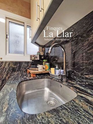 Piso en venta en Sant Vicenç dels Horts