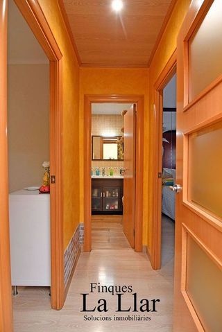 Piso en venta en Sant Vicenç dels Horts