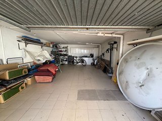 Chalet en venta en Urb. El Palmeral en Mojácar