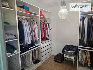 Casa adosada en venta en Puebla del Río (La)