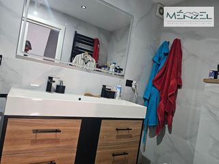 Casa adosada en venta en Puebla del Río (La)