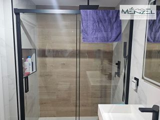 Casa adosada en venta en Puebla del Río (La)
