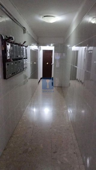 Ático en venta en La Florida en Hospitalet de Llobregat, L´
