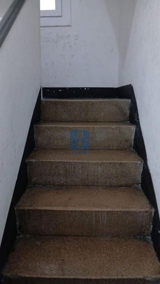 Ático en venta en La Florida en Hospitalet de Llobregat, L´