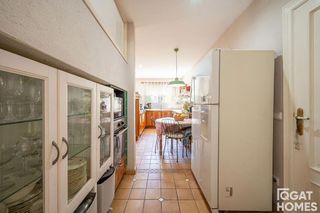 Chalet en venta en Can Fatjó en Rubí