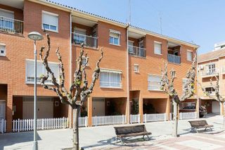 Chalet en venta en Arenys de Mar